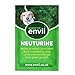 Envii Neuturine Enzymreiniger Hundeurin Rasenreparaturmischung