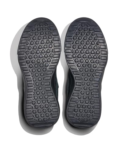 Image of Vans Women's Range EXP Sneaker