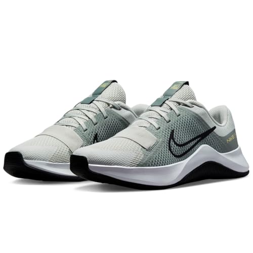 [iCL] MC g[i[ 2 W MC TRAINER 2 CgVo[/}CJO[/VtH/ubN DM0824-006 23.5cm