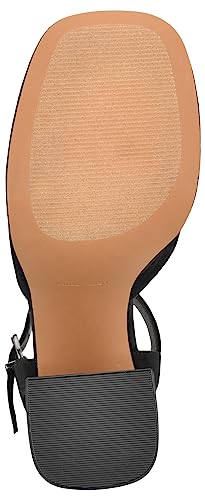 Nine West Women's Stacie Platform Heel Pump4