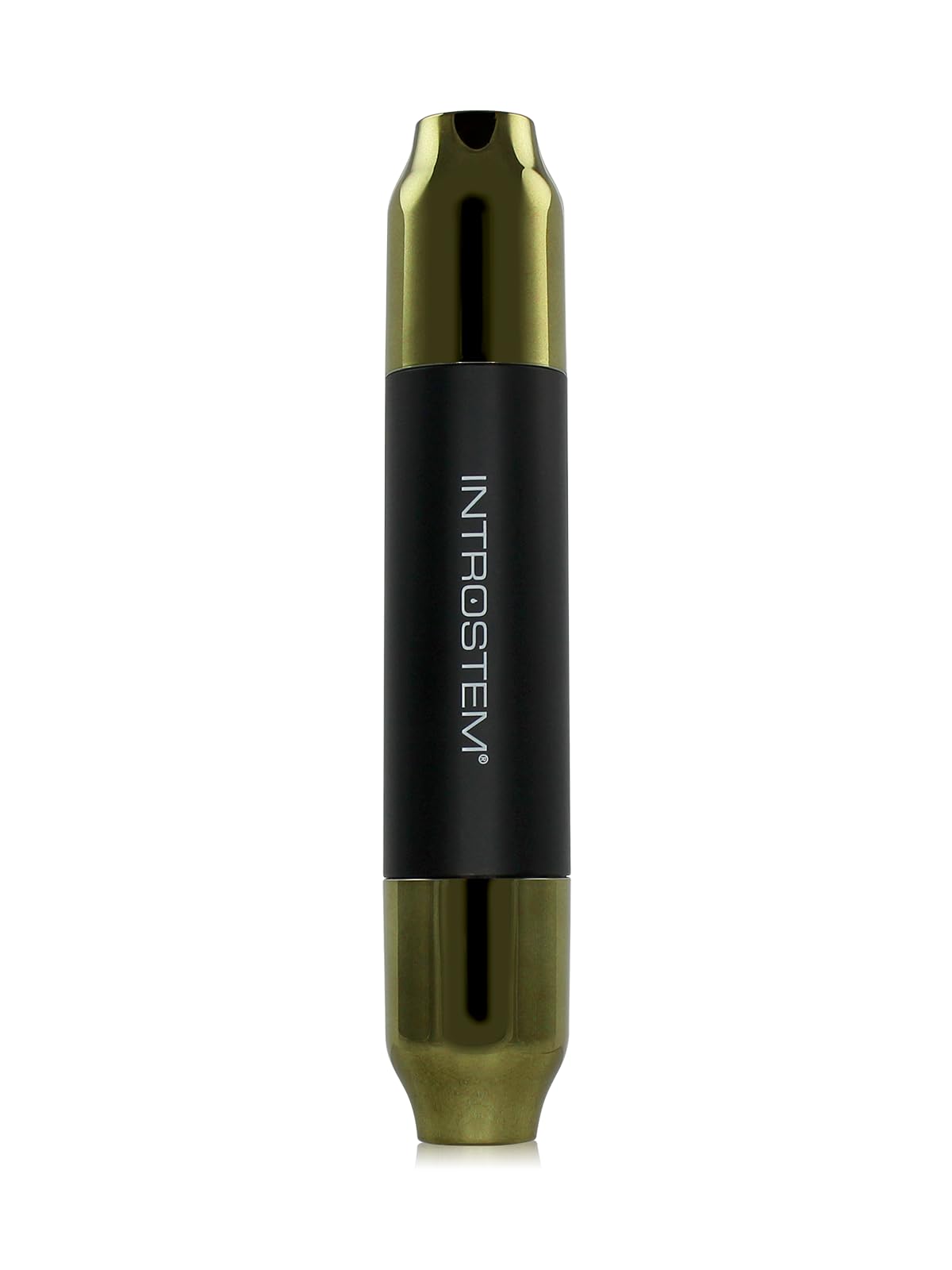 Amazon.com: Introstem hydrolift age reforming beta solution