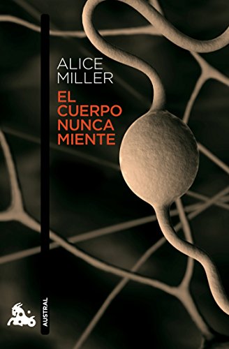El cuerpo nunca miente (Contempor�nea)