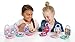 Shopkins Lil' Secrets Secret Lock - Pretty Paws Pet Salon