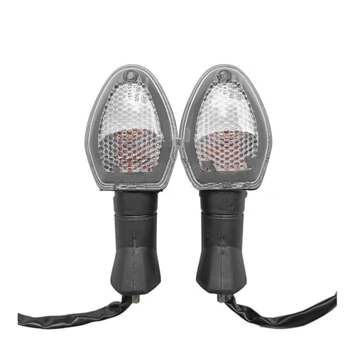 ECJ[ oCN ɓKpXYL DL650 DL1000 DL1050 V-Xg[ SV650 SV650X DR200S oCNp tgA^[VOi _ŃCg(NA)