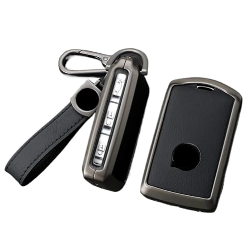 U[J[X}[gL[P[XJo[ }c_ Alexa CX-5 CX-7 CX-30 CX-3 CX-9 CX-4 veN^[VFANZT[Ή(A4)