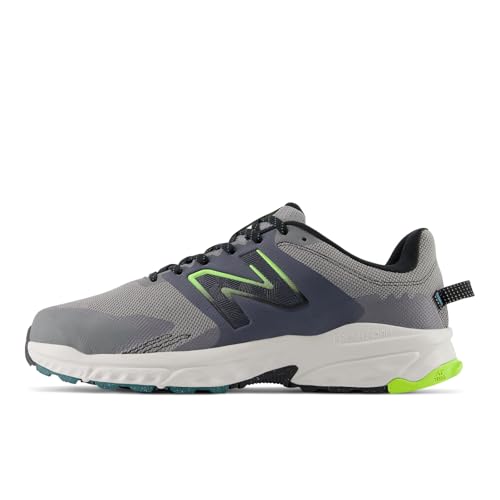 Image of New Balance Men 510 Running Shoes