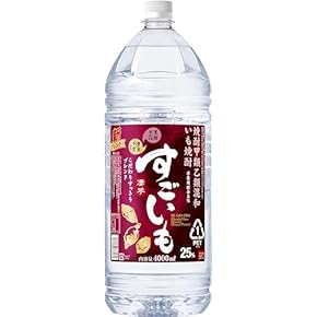 ⭐️焼酎甲類　12本　詰め合わせ　セット ⭐️焼酎甲類 12本 詰め合わせ セット - メルカリ