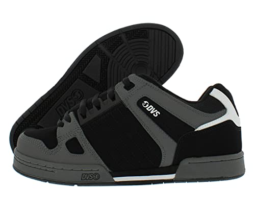 Image of DVS Men's Celsius Skate Shoe