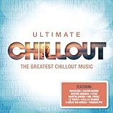 Legacy Recordings