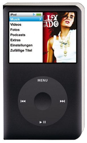 iPod classic + iTunes - So geht's - Musik, Fotos, Videos und mehr auf Ihrem iPod classic: Musik - Fo iPod classic + iTunes - So geht's - Musik, Fotos, Videos und mehr auf Ihrem iPod classic: Musik - Fo