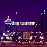 On the Move