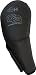 Club Glove #4 IC Hybrid Gloveskin