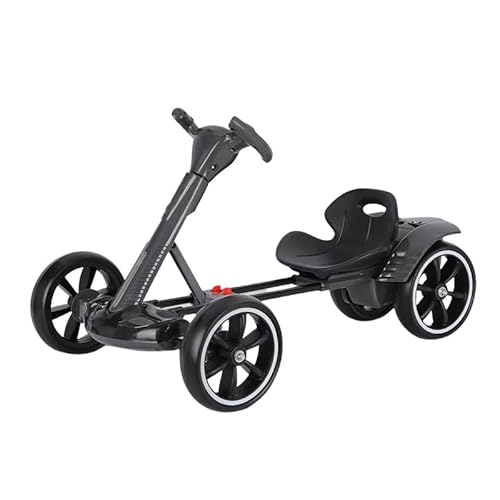 【廃盤品・美品】BMW 足こぎペダルカート ゴーカート 4輪 乗用玩具 激レア品 楽天市場】足こぎ ペダルカート ゴーカート、クレイジーカー、の