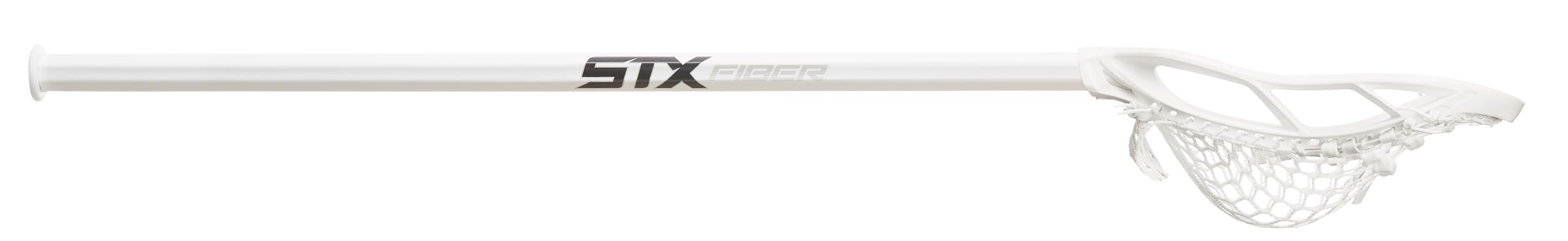 STX Stallion 1K Complete Men's Lacrosse Stick