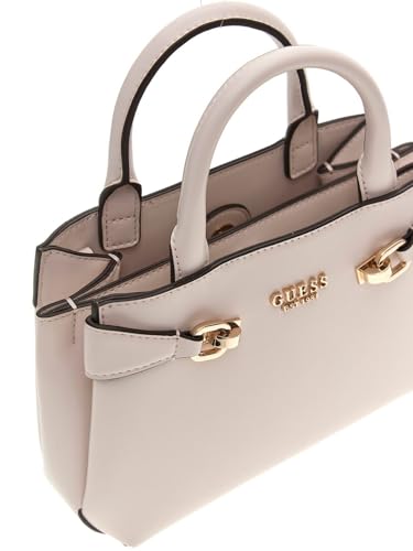 GUESS Lorelei Mini Satchel4
