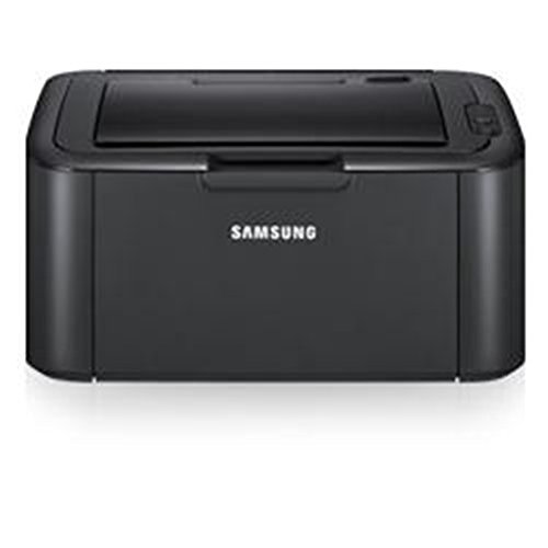 stamp.samsung 1660 laser b/n a4 16pp printscree bl