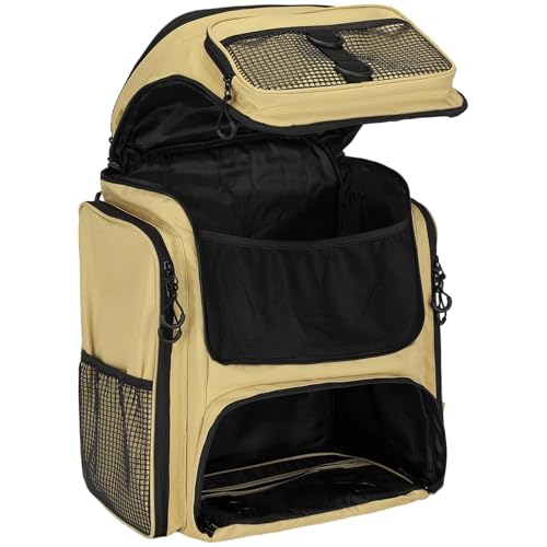 ͂ȉOނpiobOlԍHwɊÂV_[xgvbhLAvi[ނpbNbhI[i[t