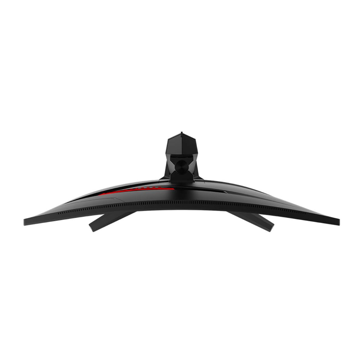 Amazon.com: MSI MAG 275CQRF QD E2 27-inch 2560 x 1440 (QHD