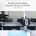 LEONIS Water Erasable Fabric Marking Pen & Disappearing Ink Fabric Marking Pen Set [ 91620 ]