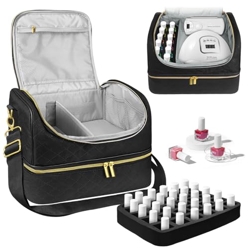 BOHEMIABY lC[{bNX, lC{bNX}jLA[\, lC|bVv₻̑̃ANZT[, vtFbVi lCobO, lC [ vȃnh (60Obh)