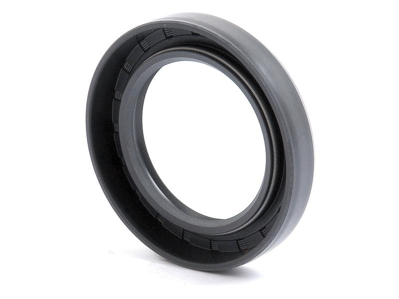 Metric Double Lip Seal 40x60x10mm - Durable and Versatile Sealing Solution