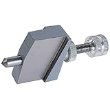 GEIGER 7575 Wheel Dresser with 1/2 Carat Diamond Tip