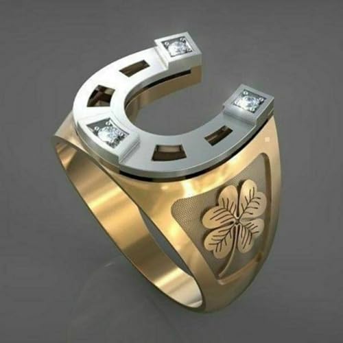 w I nD S  Vo[ S[h lC i n 