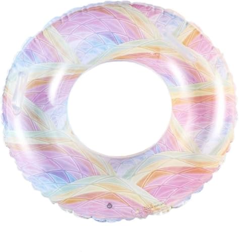 Oceanight qp jp AiƐ̏ ?Xp  J[oG[VLxł킢 V Cp (Oa60(2-4Όł),A)