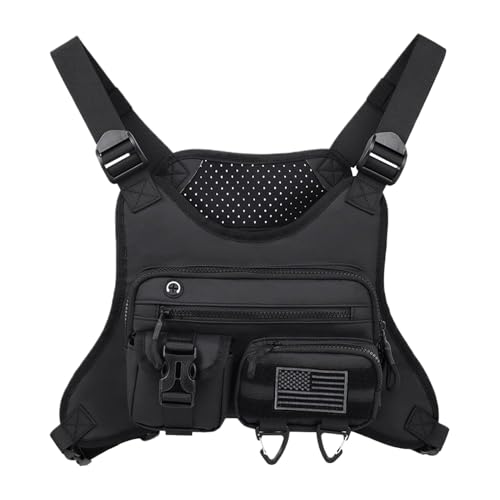 Y jO `FXgpbN,X|[c `FXgobO jOxXg - y |[` obNpbN AEghAMA WMO nCLO s [NAEg TCNO W Lv jp