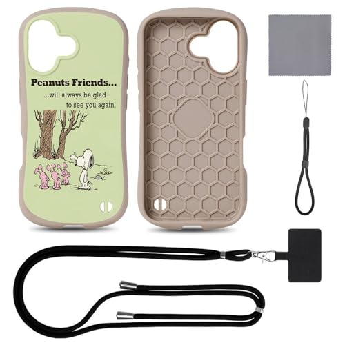 yiPhone17V[Y/iPhoneAirɑΉzXk[s[  X}zP[X wh~ ϏՌ Sʕی th~ Xgbv | nhXgbv Xgbvz_[ lC 킢 LN^[