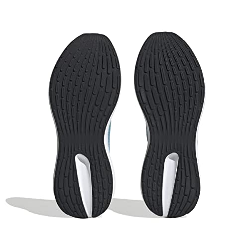 Image of adidas Men Response Runner U Running Shoe