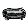Travelon: Anti-Theft Metro Convertible Small Crossbody Bag, Black, One Size, Anti-theft Metro Convertible Sm. #5