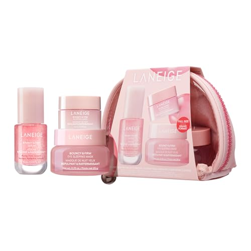 Image of Laneige Bouncy Skin on the Go