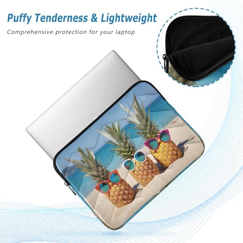 Funda para portátil impermeable 13-14 pulgadas miniatura 5