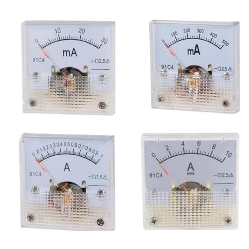 91C4 |C^[^DCdv ~AyA[^[ 30mA 50mA 500mA 1A 2A 3A 5A 10A 20A 45*45mm 1(5A)