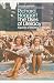 Modern Classics the Uses of Literacy: Aspects Of Working-lass Life (Penguin Modern Classics)
