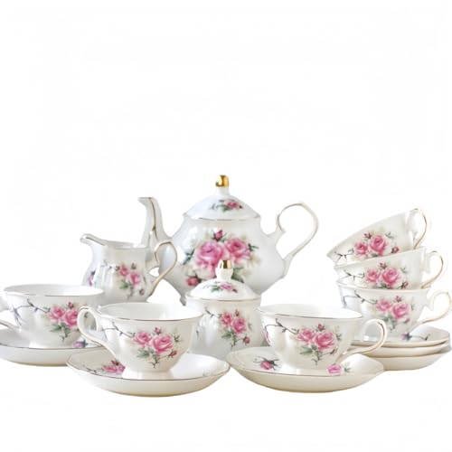 ZbgAR[q[Jbvƃ\[T[ZbgAZ~bNA[sAX^CAAt^k[eB[Jbvƃ|bgApAAJtFAXgAjAav[gɍœK (i|bg*1A~NJbv*1AVK[{E*1AJbv*6AM*6j,