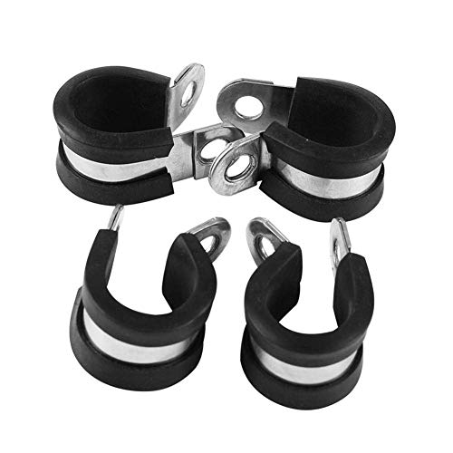 ZT-TTHG Rs[^ANZT[A43Dv^[XeXSCjOPNbvtLVupCvNv