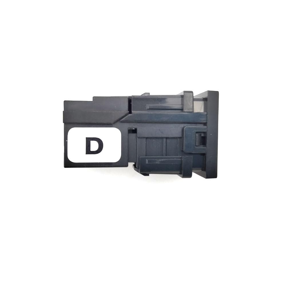 Amazon.com: Auxiliary USB Port 86190-12040 for Toyota Prius Rav4