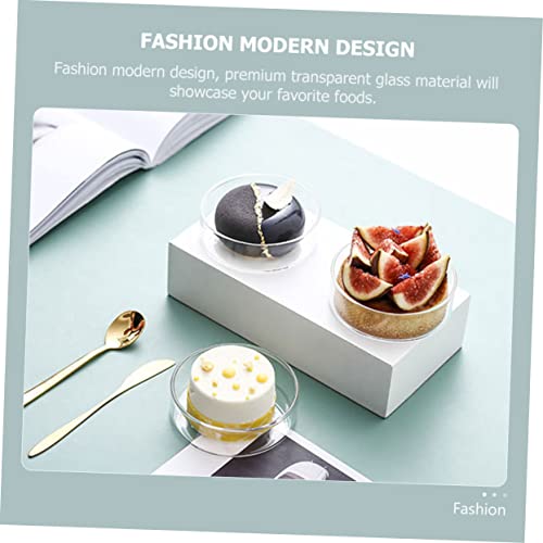 PLAFOPE NGCeBufU[gv[g ~jKXM ƗpړIt[cXibNM p[eB[EFfBO fގgp