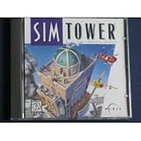 SimTower - PC/Mac