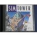 SimTower - PC/Mac