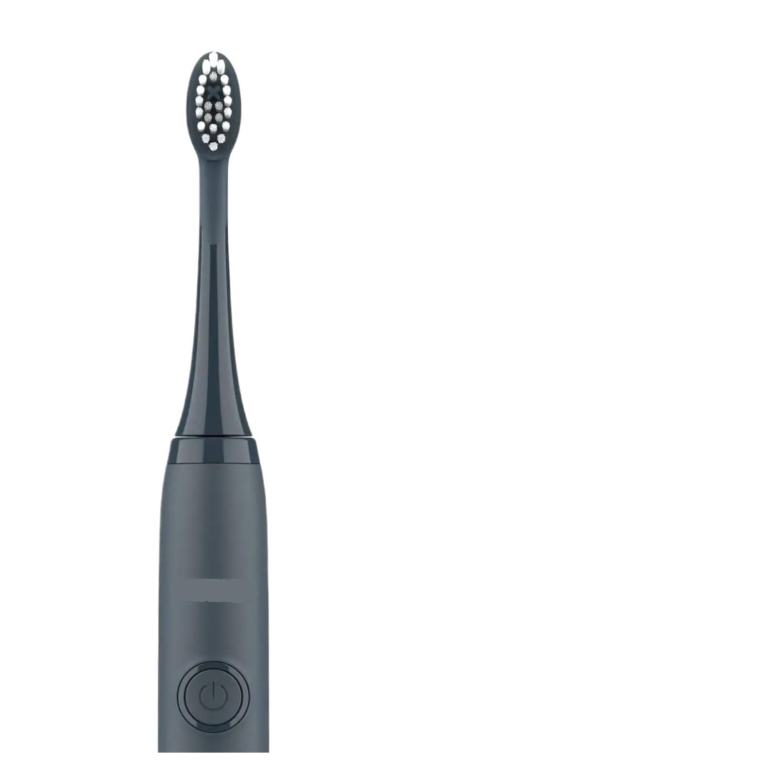 Testine per spazzolino, compatibile con ORDO, Sonic+/Sonic Lite