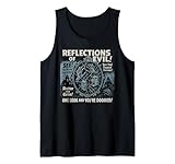 Scareathon Old Time Halloween Merch