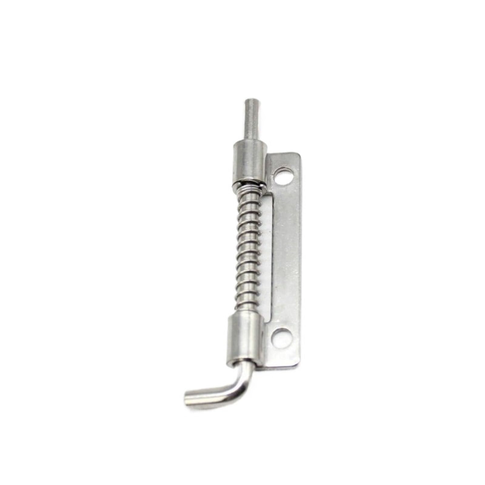 Kdhcvkz Cl225-3-Left-304 Stainless Steel Cabinet Door Hinge Industrial Cabinet Hinge (Cl225-3-Left-304)