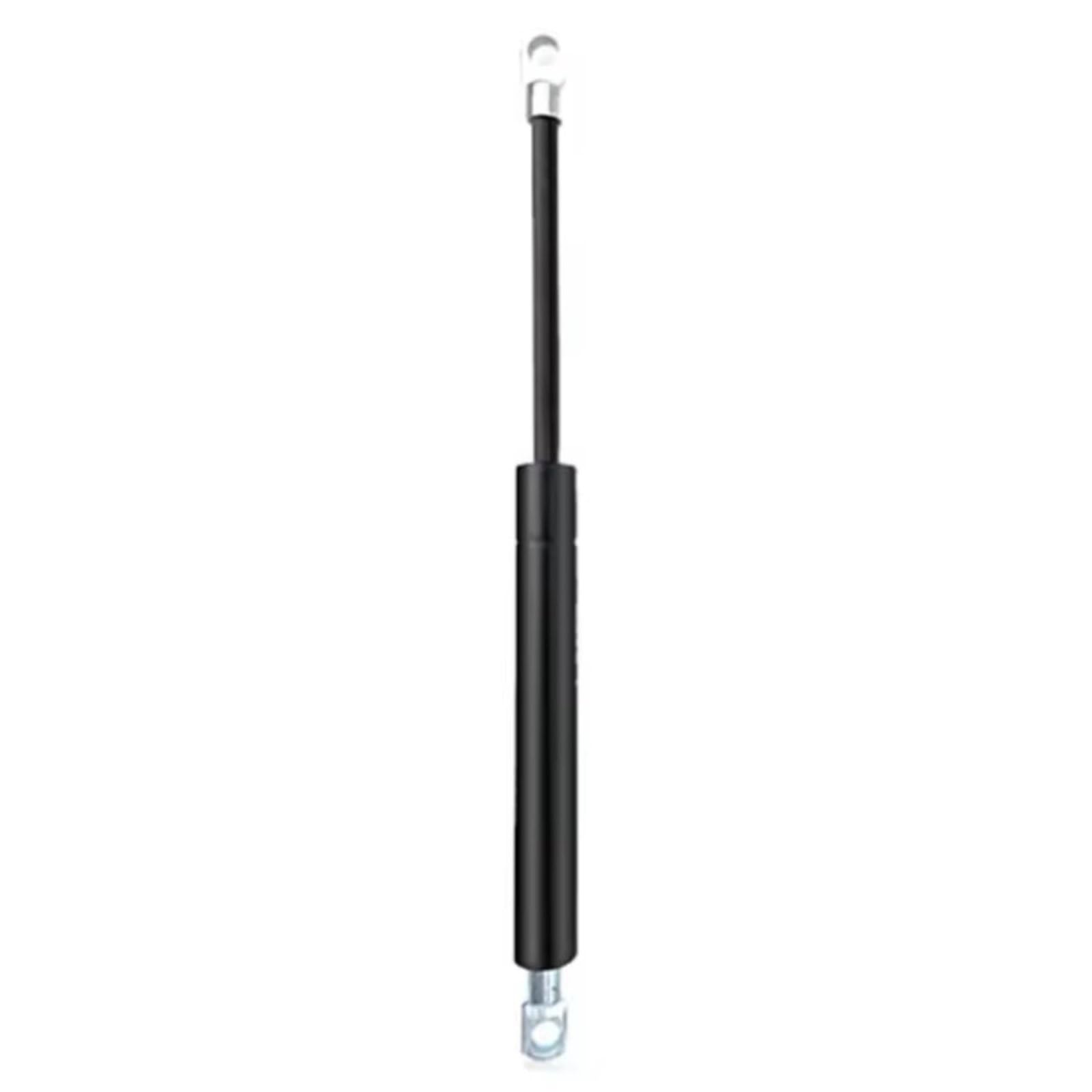 Amortisseur à gaz 1 Barre Jambe Force Universelle 150Mm-260Mm 50Kg/500N Ressort À Gaz Amortisseur Support Levage Hydraulique Barre Jambe Force Camping-car Lot vérins à gaz(22-10-65-210)