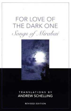 For Love of the Dark One:Song of Miraba
