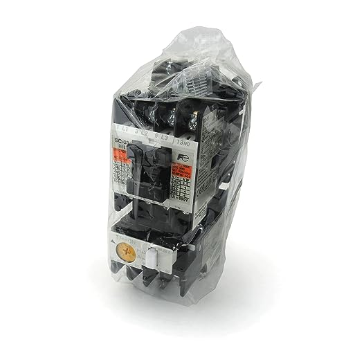 xmd@ SW-03 AC200V 0.2KW W`dJ P[XJo[Ȃ NN