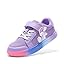 Rainbow/Purple