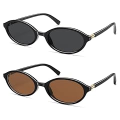 P1 Black/Grey+black/Brown